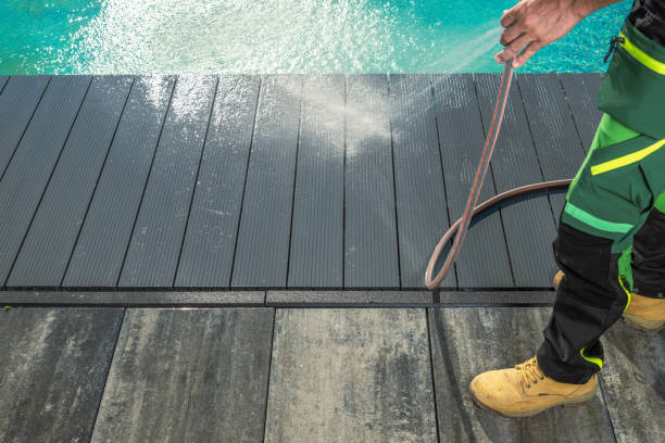Best Residential Pressure Washing Services  in Lake Brownwood, TX