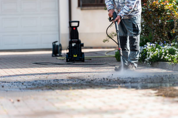 Best Pressure Washing Services for Businesses  in Lake Brownwood, TX