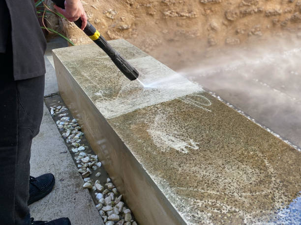 Best Pressure Washing Near Me  in Lake Brownwood, TX