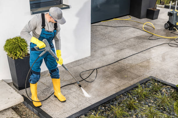 Best Best Pressure Washing Companies  in Lake Brownwood, TX