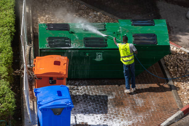 Best Residential Pressure Washing Services  in Lake Brownwood, TX